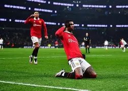 詹姆士儿子,联手米切尔,莱纳德竞技,宝威体育官网,BaoWei,Sports,足球直播,篮球赛事,体育高清,NBA直播