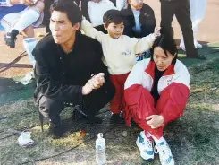 李少红剖析,演员摆谱现,删戏或成解,宝威体育官网,BaoWei,Sports,足球直播,篮球赛事,体育高清,NBA直播