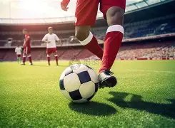 叙利亚,击败国足,里皮宣布离,宝威体育官网,BaoWei,Sports,足球直播,篮球赛事,体育高清,NBA直播