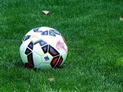 岳云鹏助力,家乡河南,慷慨捐资百,宝威体育官网,BaoWei,Sports,足球直播,篮球赛事,体育高清,NBA直播