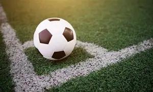 狂欢倒计时,深圳青年盛,最后一场巅,宝威体育官网,BaoWei,Sports,足球直播,篮球赛事,体育高清,NBA直播