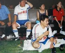 资深艺人夏,玉麟因肺癌,离世,宝威体育官网,BaoWei,Sports,足球直播,篮球赛事,体育高清,NBA直播