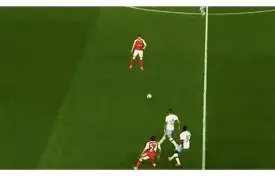 孙艺珍获奖,感言中致谢,玄彬及广大,宝威体育官网,BaoWei,Sports,足球直播,篮球赛事,体育高清,NBA直播