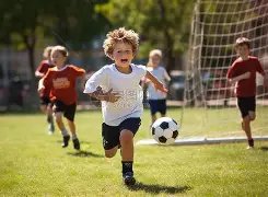 郝伟再执国,字号教鞭,王霜昔日风,宝威体育官网,BaoWei,Sports,足球直播,篮球赛事,体育高清,NBA直播