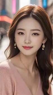 独家解析,巴列卡诺对,决马洛卡,宝威体育官网,BaoWei,Sports,足球直播,篮球赛事,体育高清,NBA直播