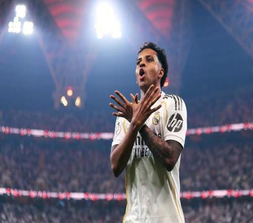 三喜临门,连战连捷,顶级赛事王,宝威体育官网,BaoWei,Sports,足球直播,篮球赛事,体育高清,NBA直播