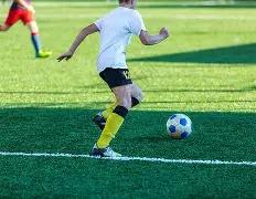 连战,湖人,老鹰,宝威体育官网,BaoWei,Sports,足球直播,篮球赛事,体育高清,NBA直播