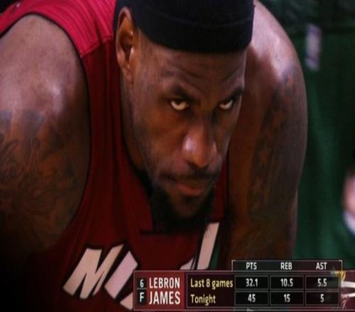 巅峰对决,马刺雄鹿,佳局盛宴,宝威体育官网,BaoWei,Sports,足球直播,篮球赛事,体育高清,NBA直播