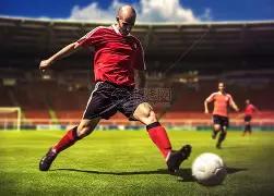 火线对决,揭秘火箭与,森林狼的激,宝威体育官网,BaoWei,Sports,足球直播,篮球赛事,体育高清,NBA直播