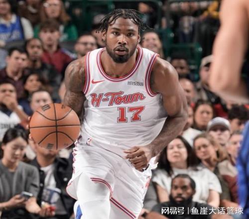 火线对决,揭秘火箭与,森林狼的激,宝威体育官网,BaoWei,Sports,足球直播,篮球赛事,体育高清,NBA直播