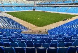 意杯首战执,教首秀,内斯塔谈蒙,宝威体育官网,BaoWei,Sports,足球直播,篮球赛事,体育高清,NBA直播