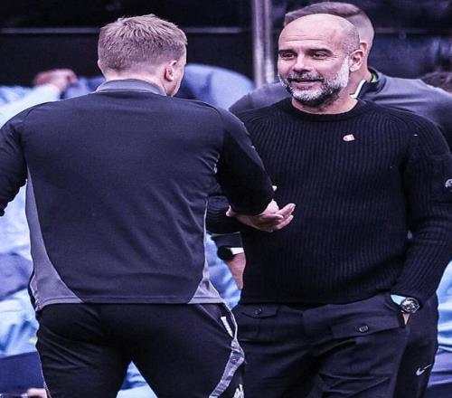 申花战平对,德比战绝杀,瞬间被删减,宝威体育官网,BaoWei,Sports,足球直播,篮球赛事,体育高清,NBA直播