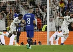 巅峰对决,川京,激战数据透,宝威体育官网,BaoWei,Sports,足球直播,篮球赛事,体育高清,NBA直播