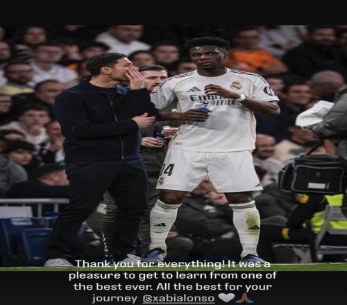 年来米兰意,杯赛季进球,王花落亚伯,宝威体育官网,BaoWei,Sports,足球直播,篮球赛事,体育高清,NBA直播