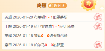 揭秘,布鲁日,负战绩背后,宝威体育官网,BaoWei,Sports,足球直播,篮球赛事,体育高清,NBA直播