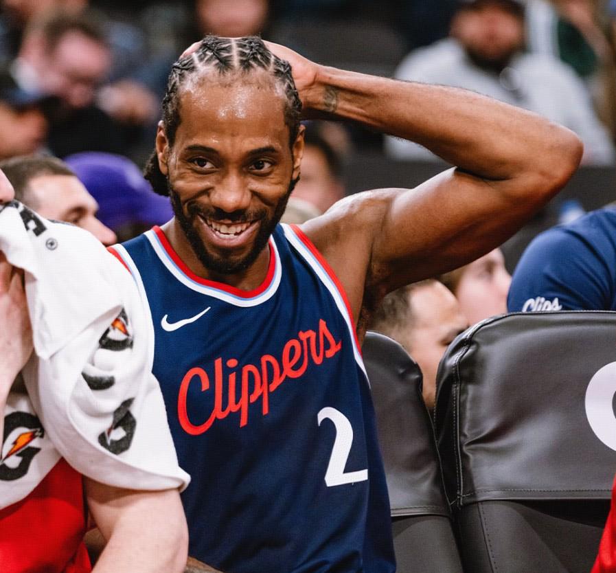 隋文静荣膺,全国青联嘉,履职优异,宝威体育官网,BaoWei,Sports,足球直播,篮球赛事,体育高清,NBA直播