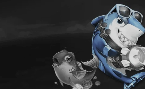 德甲焦点,吉滕斯疾速,突破,宝威体育官网,BaoWei,Sports,足球直播,篮球赛事,体育高清,NBA直播