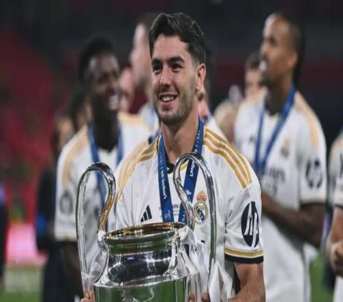 曼联与,坦味,激战半小时,宝威体育官网,BaoWei,Sports,足球直播,篮球赛事,体育高清,NBA直播