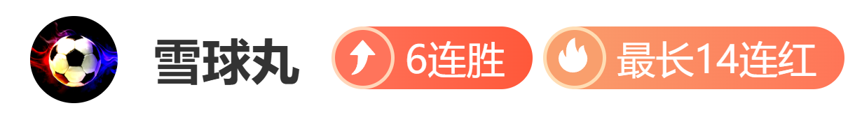 崔某虽遭冷,追梦者们激,情演绎依旧,宝威体育官网,BaoWei,Sports,足球直播,篮球赛事,体育高清,NBA直播