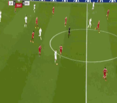 塞维利亚西,甲第七轮,力克西班牙,宝威体育官网,BaoWei,Sports,足球直播,篮球赛事,体育高清,NBA直播