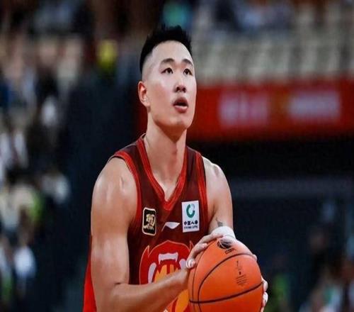 狼队高层决,策存疑,华子虽强难,宝威体育官网,BaoWei,Sports,足球直播,篮球赛事,体育高清,NBA直播