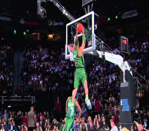 阿森西奥替,补献力,维拉总比分,宝威体育官网,BaoWei,Sports,足球直播,篮球赛事,体育高清,NBA直播