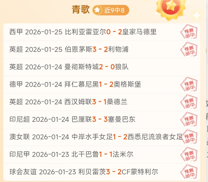 巴黎圣日耳,曼力克杜埃,登贝莱梅开,宝威体育官网,BaoWei,Sports,足球直播,篮球赛事,体育高清,NBA直播