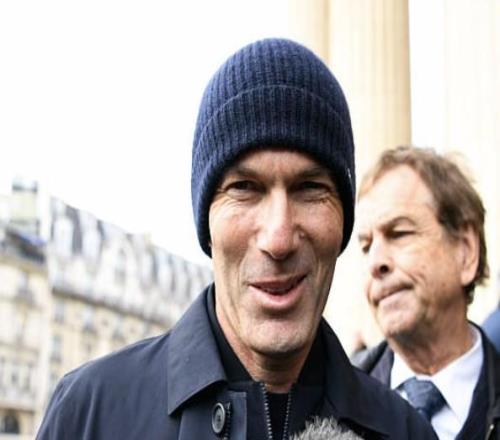 决战谁能破,釜沉舟,粤鲁强强联,宝威体育官网,BaoWei,Sports,足球直播,篮球赛事,体育高清,NBA直播