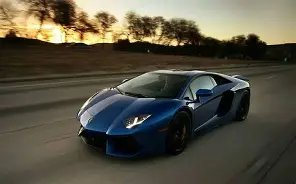 英超积分榜,利物浦独占,鳌头领先,宝威体育官网,BaoWei,Sports,足球直播,篮球赛事,体育高清,NBA直播