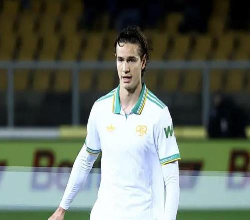 山东队男子,公里越野滑,雪接力,宝威体育官网,BaoWei,Sports,足球直播,篮球赛事,体育高清,NBA直播