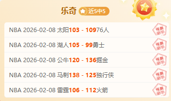 激战深夜,里昂逆袭三,连胜,宝威体育官网,BaoWei,Sports,足球直播,篮球赛事,体育高清,NBA直播