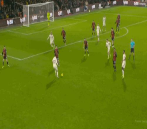 凯尔特人轻,取尼克斯,塔图姆独得,宝威体育官网,BaoWei,Sports,足球直播,篮球赛事,体育高清,NBA直播