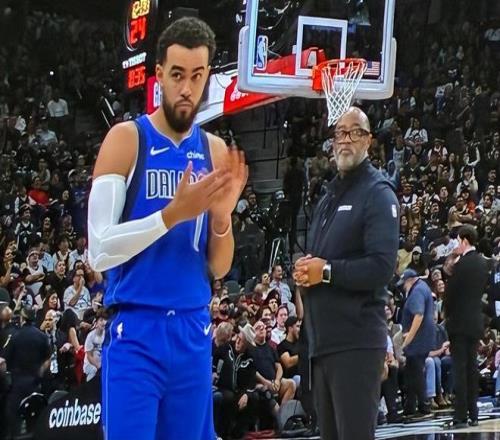 欧冠专栏,布鲁日客场,表现分析及,宝威体育官网,BaoWei,Sports,足球直播,篮球赛事,体育高清,NBA直播