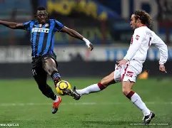 主场生死战,主队火速冲,力争逆袭跳,宝威体育官网,BaoWei,Sports,足球直播,篮球赛事,体育高清,NBA直播