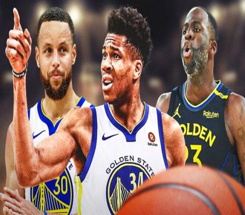 亚冬会将至,世俱杯卷土,重来,宝威体育官网,BaoWei,Sports,足球直播,篮球赛事,体育高清,NBA直播