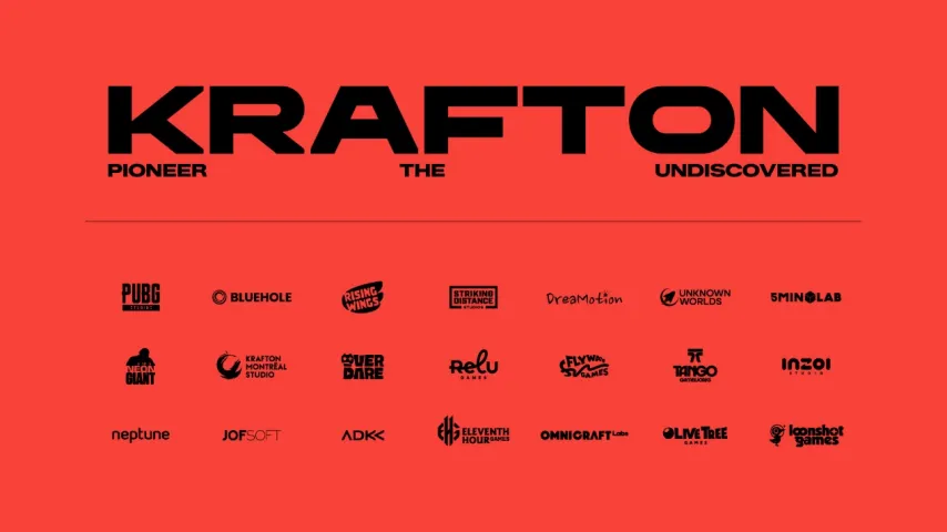 萨巴伦卡澳,网力争夺女,单三连霸桂,宝威体育官网,BaoWei,Sports,足球直播,篮球赛事,体育高清,NBA直播