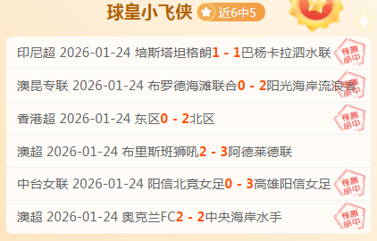 精选篮球推,专家专注质,合分析,宝威体育官网,BaoWei,Sports,足球直播,篮球赛事,体育高清,NBA直播