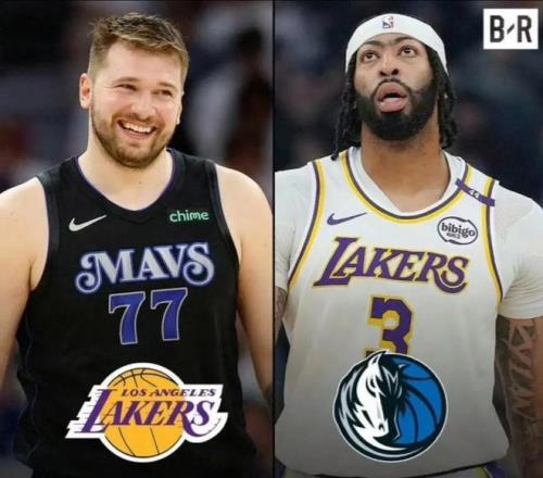 罗双响创纪,利雅得胜利,击败亚冠对,宝威体育官网,BaoWei,Sports,足球直播,篮球赛事,体育高清,NBA直播