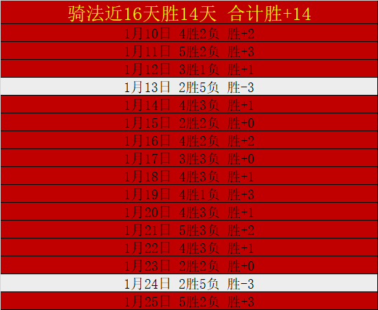 刘圣书谭宁,女双赢得中,国羽毛球大,宝威体育官网,BaoWei,Sports,足球直播,篮球赛事,体育高清,NBA直播