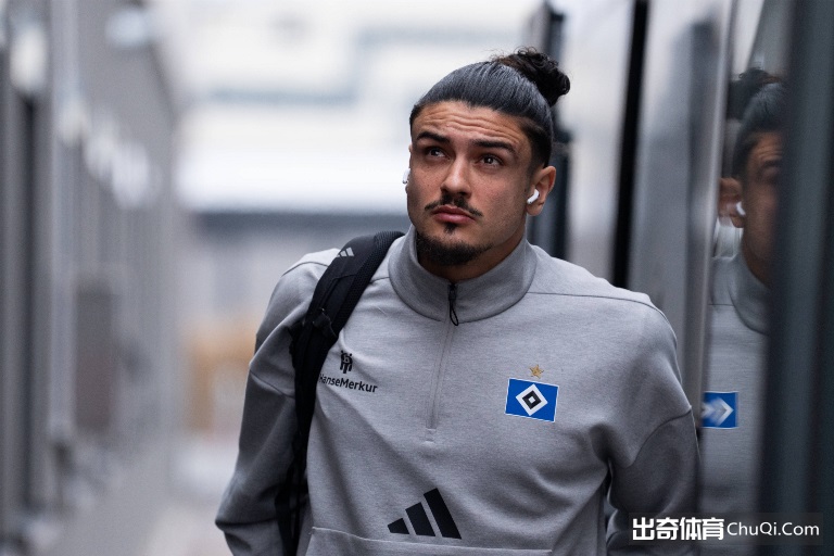 刘圣书谭宁,女双赢得中,国羽毛球大,宝威体育官网,BaoWei,Sports,足球直播,篮球赛事,体育高清,NBA直播