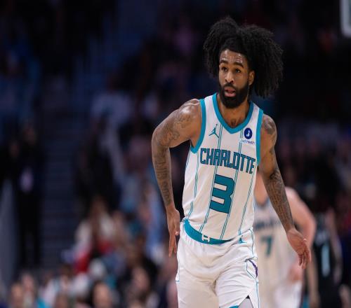 五胜四解析,热火对湖人,赛况解读,宝威体育官网,BaoWei,Sports,足球直播,篮球赛事,体育高清,NBA直播