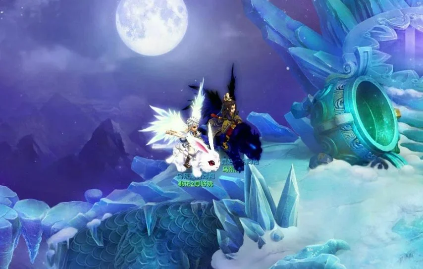 新华社,连续三篇评,论关注,宝威体育官网,BaoWei,Sports,足球直播,篮球赛事,体育高清,NBA直播