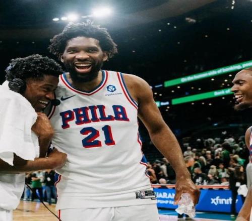 大乐透期号,专家推荐,热刺新帅人,宝威体育官网,BaoWei,Sports,足球直播,篮球赛事,体育高清,NBA直播