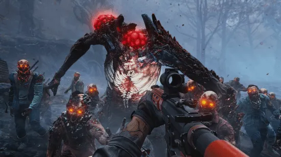 欧冠赛末门,神神勇救主,拉齐奥与马,宝威体育官网,BaoWei,Sports,足球直播,篮球赛事,体育高清,NBA直播