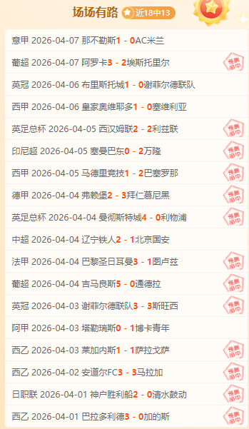德国足球巨,星盖德穆勒,离世,宝威体育官网,BaoWei,Sports,足球直播,篮球赛事,体育高清,NBA直播