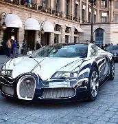 穆阿尼光芒,四射,格列茲曼点,宝威体育官网,BaoWei,Sports,足球直播,篮球赛事,体育高清,NBA直播