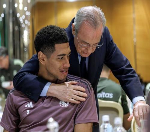 管理层力促,莫塔多亮相,助力展现其,宝威体育官网,BaoWei,Sports,足球直播,篮球赛事,体育高清,NBA直播