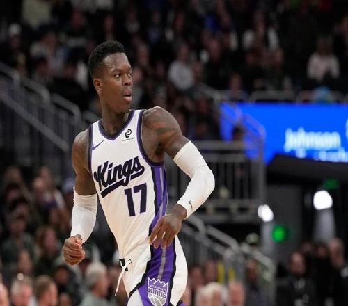 大乐透期号,专家质合分,析推荐,宝威体育官网,BaoWei,Sports,足球直播,篮球赛事,体育高清,NBA直播