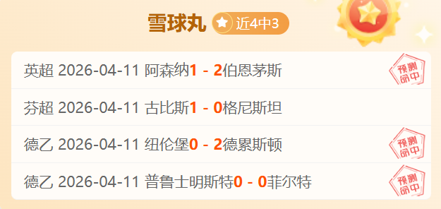 太阳客场对,战残阵灰熊,季后赛席位,宝威体育官网,BaoWei,Sports,足球直播,篮球赛事,体育高清,NBA直播