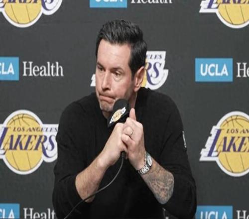 林总,大乐透期号,专家质合分,宝威体育官网,BaoWei,Sports,足球直播,篮球赛事,体育高清,NBA直播